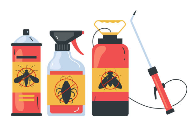 Best Pest Control Near Me  in Country Club Hills, MO